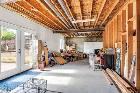 2945 Paw Prints Canon City CO 81212