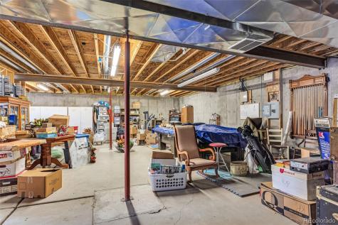 2945 Paw Prints Canon City CO 81212