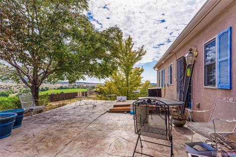 2945 Paw Prints Canon City CO 81212