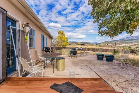 2945 Paw Prints Canon City CO 81212