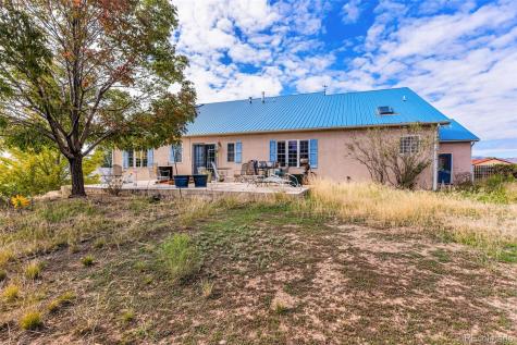 2945 Paw Prints Canon City CO 81212