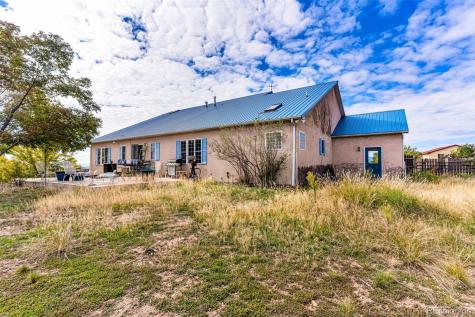 2945 Paw Prints Canon City CO 81212