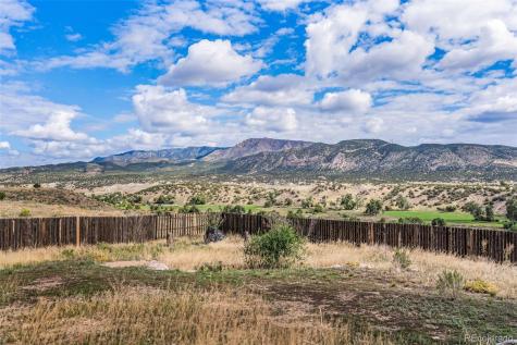 2945 Paw Prints Canon City CO 81212