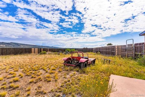 2945 Paw Prints Canon City CO 81212