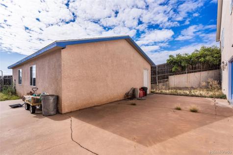 2945 Paw Prints Canon City CO 81212