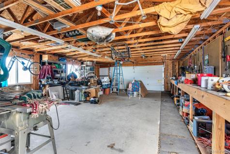 2945 Paw Prints Canon City CO 81212