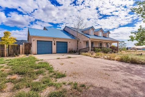 2945 Paw Prints Canon City CO 81212