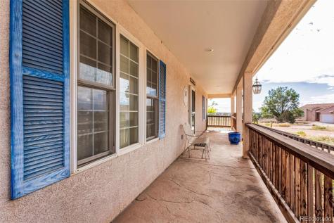 2945 Paw Prints Canon City CO 81212