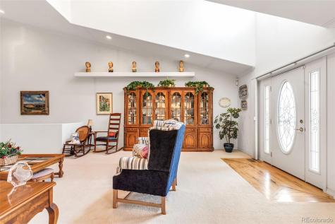 2945 Paw Prints Canon City CO 81212