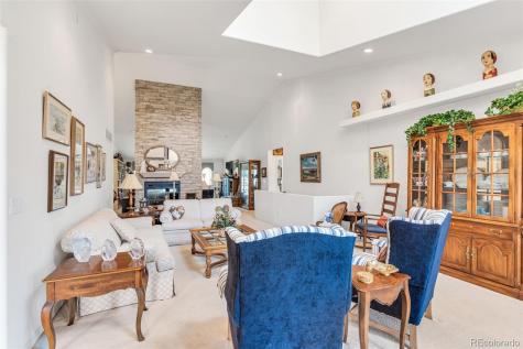 2945 Paw Prints Canon City CO 81212