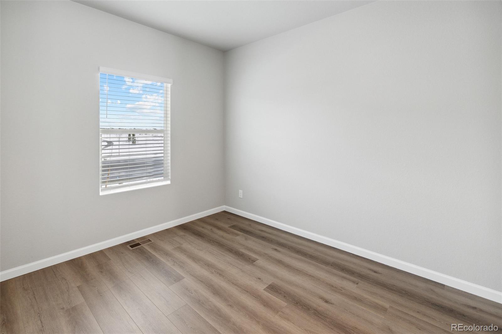 9361 Truckee Court Commerce City CO 80022