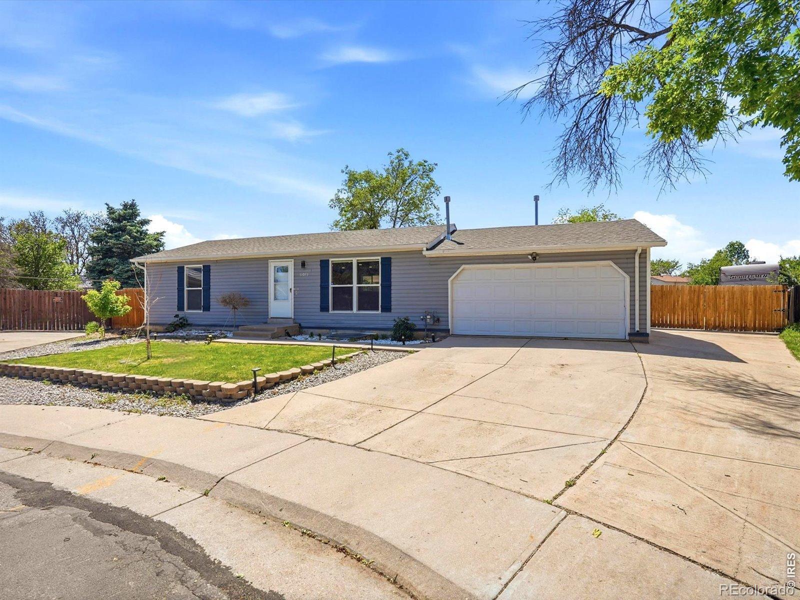 11071 Eudora Way Thornton CO 80233
