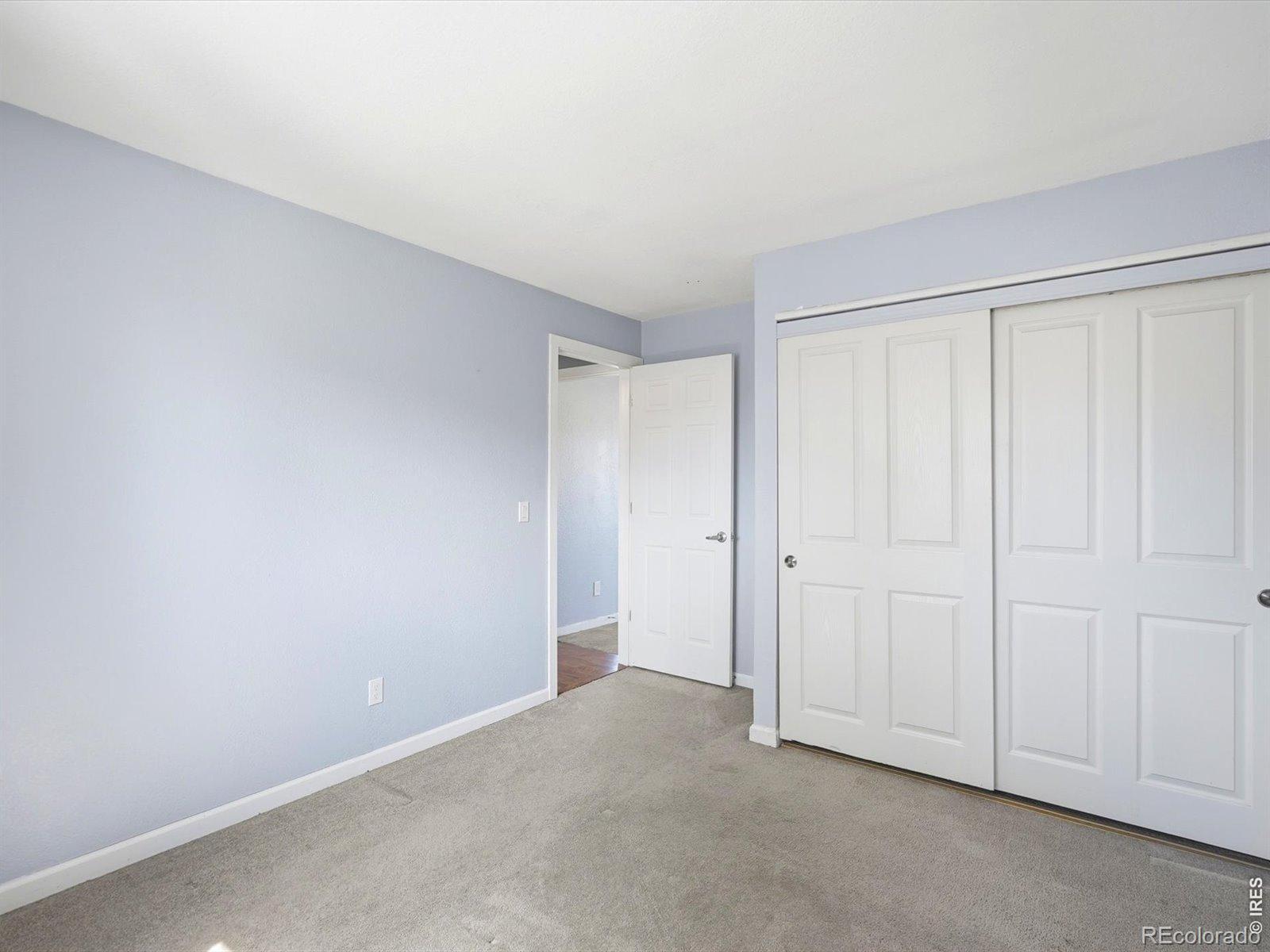 11071 Eudora Way Thornton CO 80233