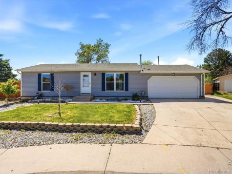 11071 Eudora Way Thornton CO 80233