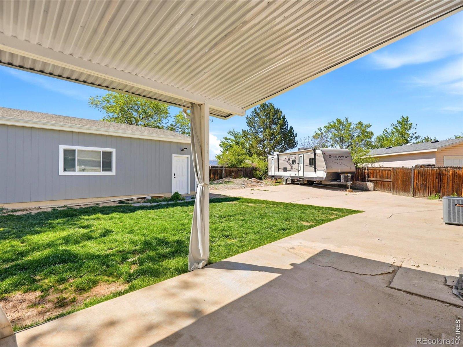 11071 Eudora Way Thornton CO 80233
