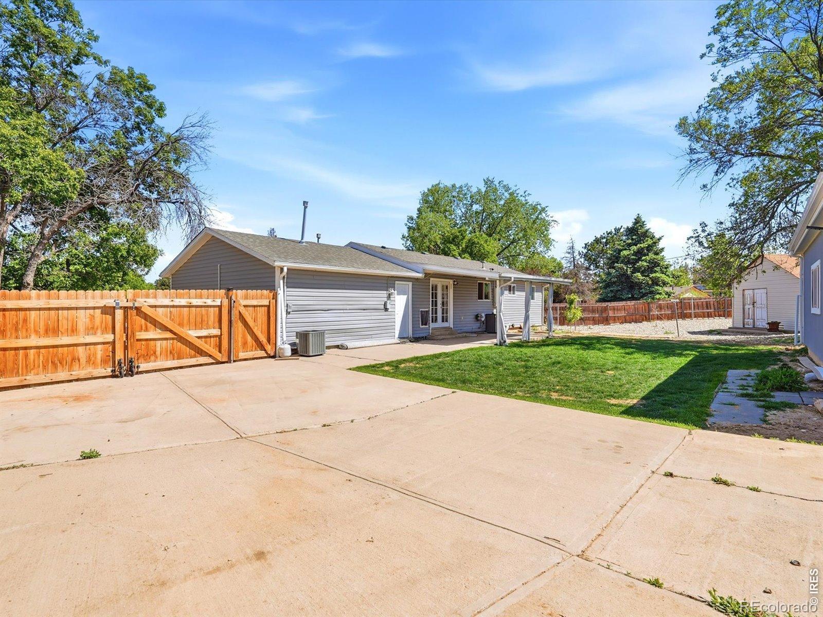 11071 Eudora Way Thornton CO 80233