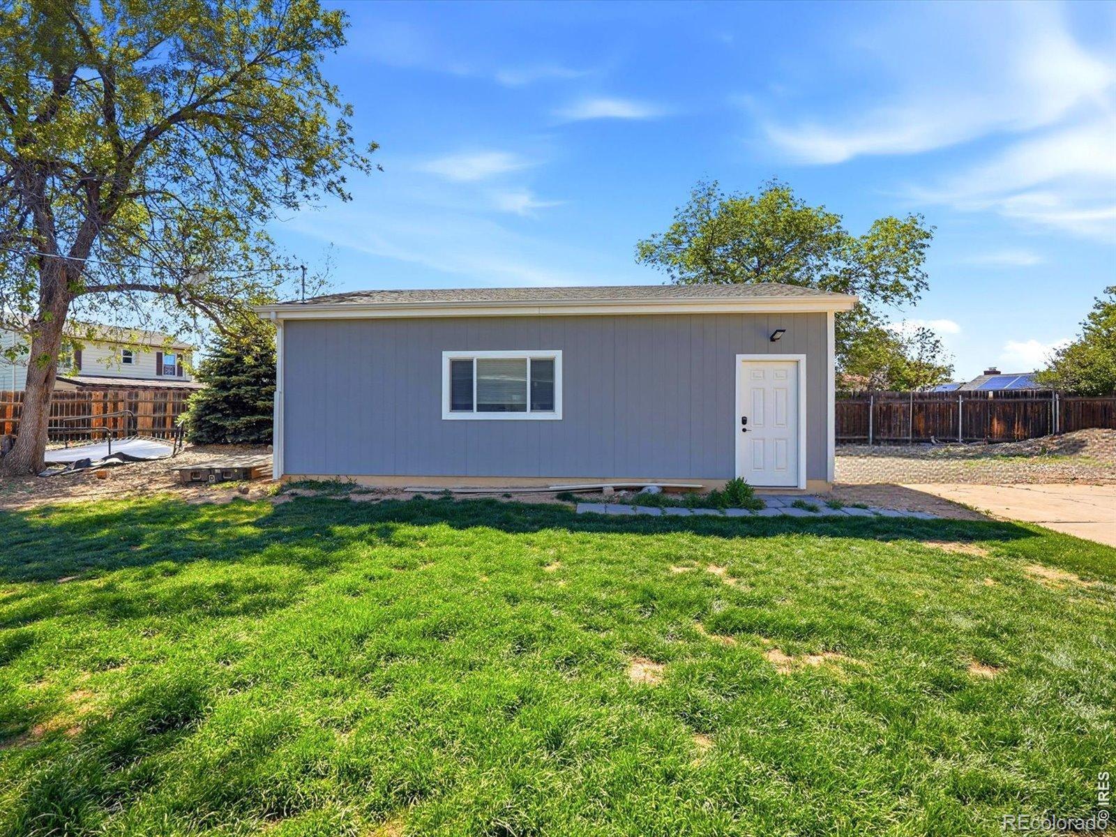 11071 Eudora Way Thornton CO 80233