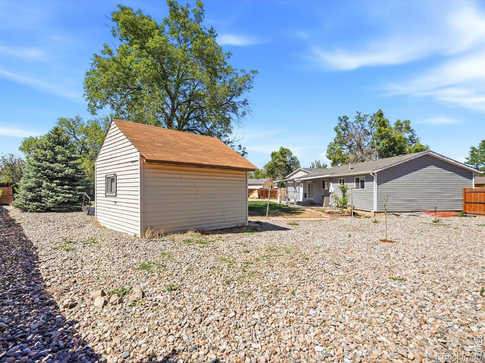11071 Eudora Way Thornton CO 80233
