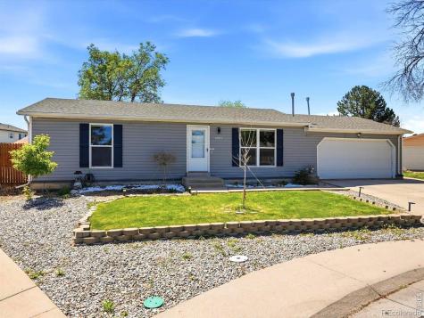 11071 Eudora Way Thornton CO 80233