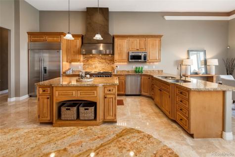 5495 Eldridge Street Arvada CO 80002