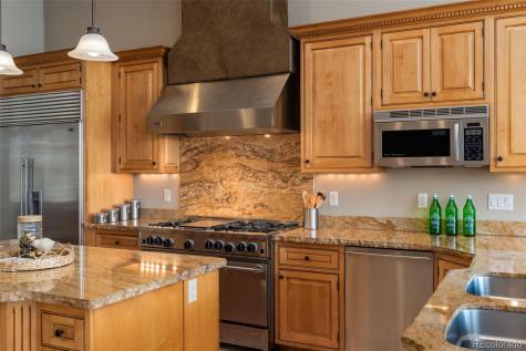 5495 Eldridge Street Arvada CO 80002