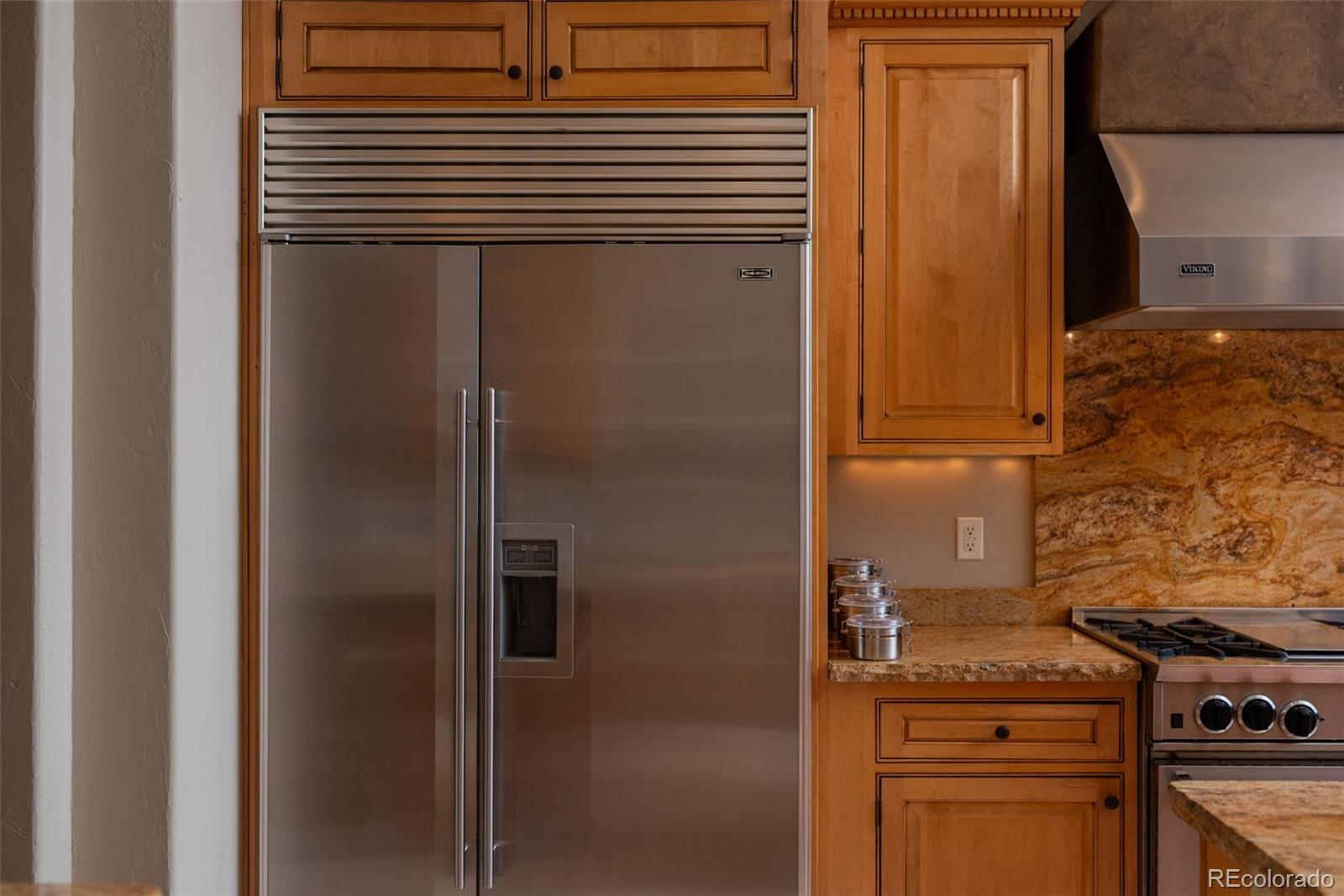 5495 Eldridge Street Arvada CO 80002