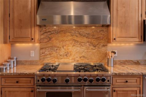 5495 Eldridge Street Arvada CO 80002