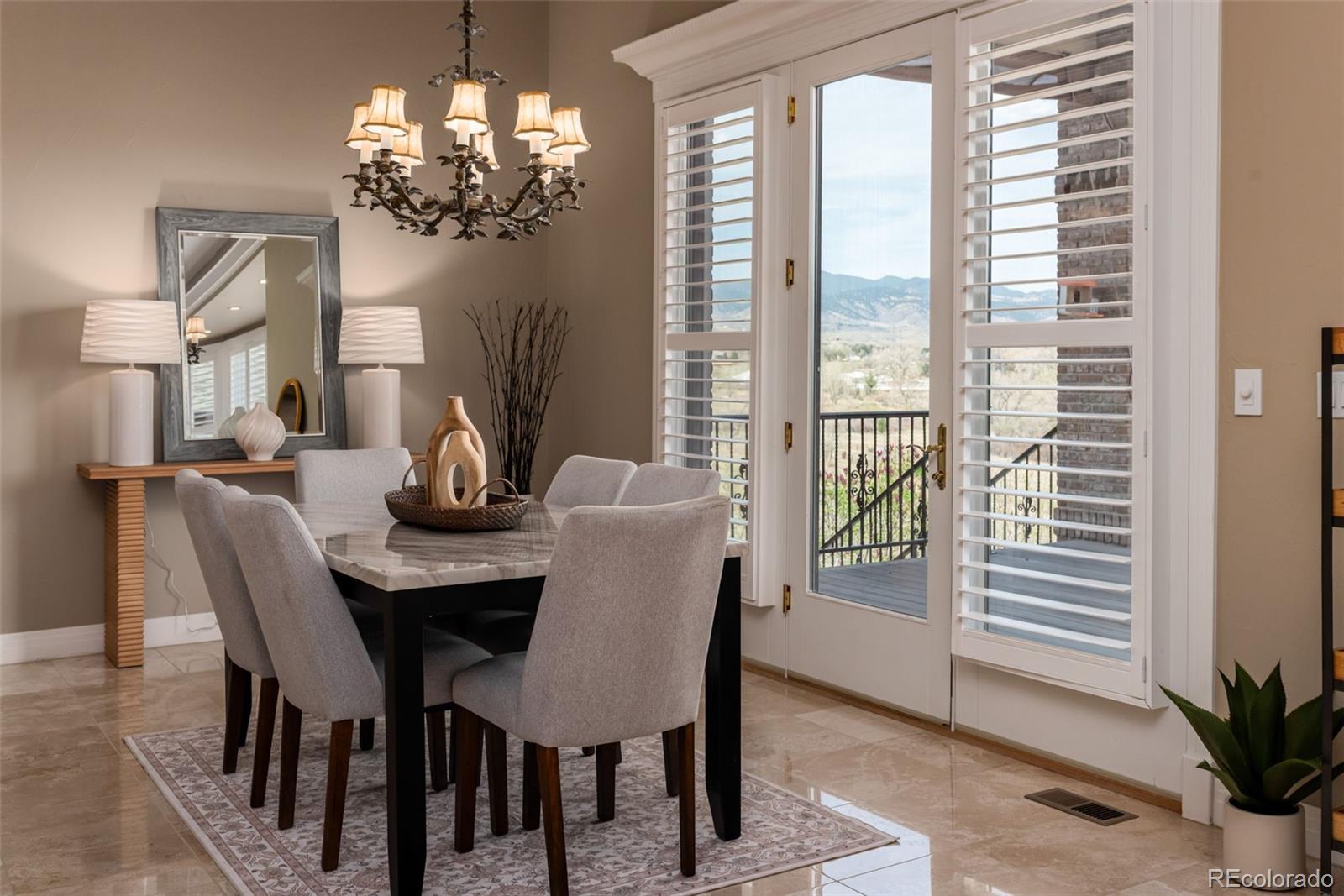 5495 Eldridge Street Arvada CO 80002