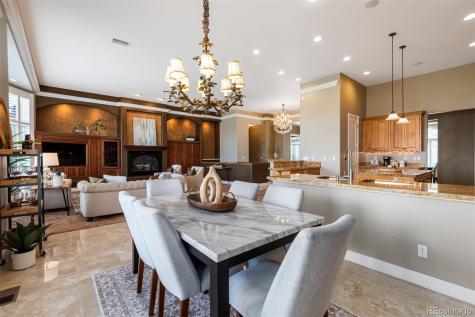 5495 Eldridge Street Arvada CO 80002