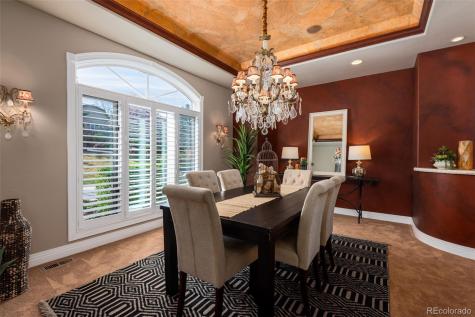 5495 Eldridge Street Arvada CO 80002