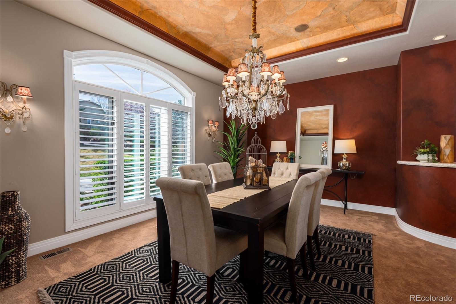5495 Eldridge Street Arvada CO 80002