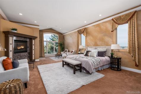 5495 Eldridge Street Arvada CO 80002