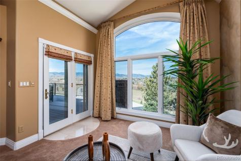 5495 Eldridge Street Arvada CO 80002