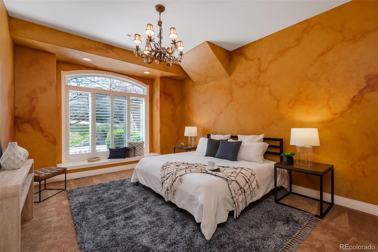 5495 Eldridge Street Arvada CO 80002