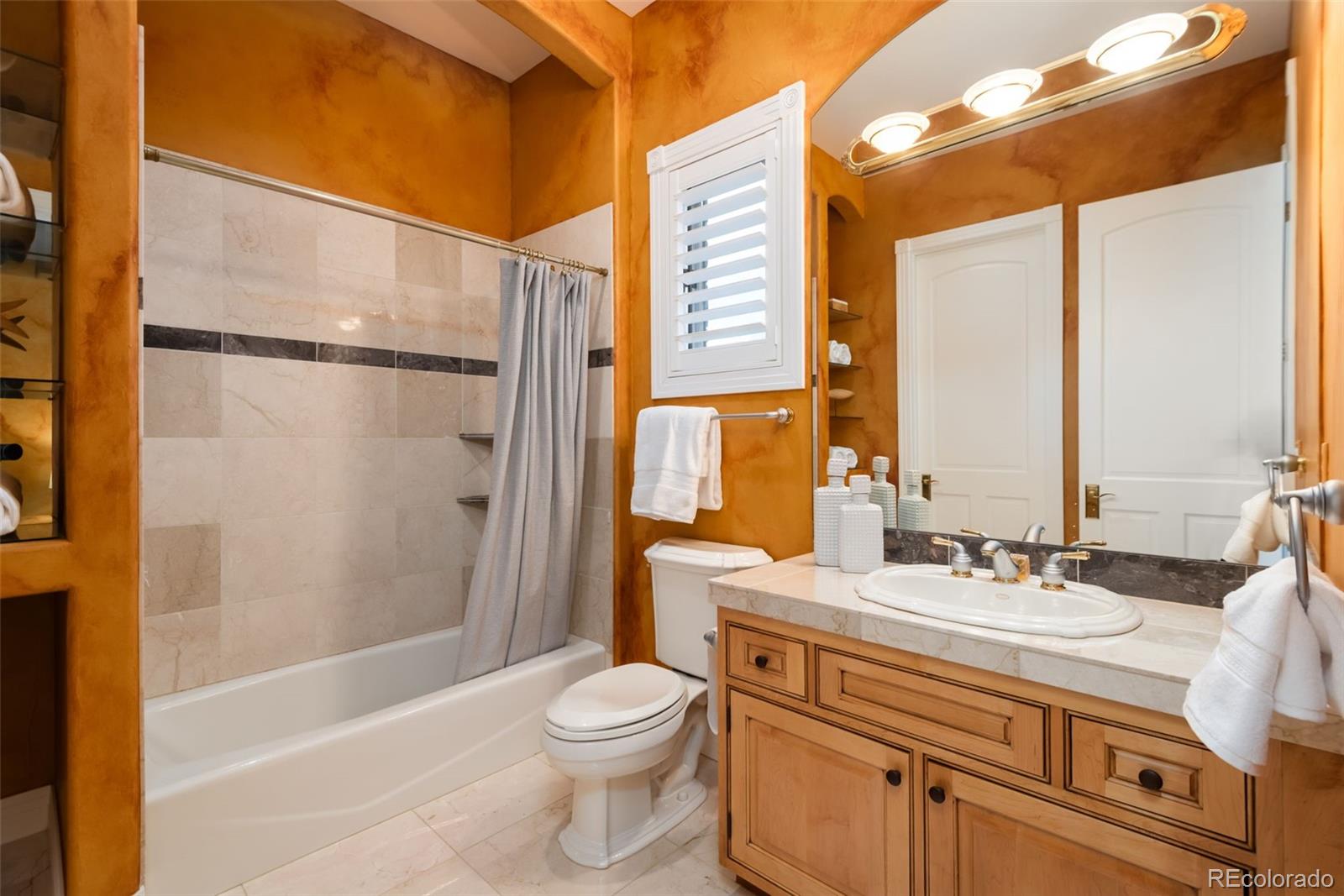 5495 Eldridge Street Arvada CO 80002