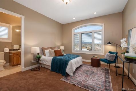 5495 Eldridge Street Arvada CO 80002