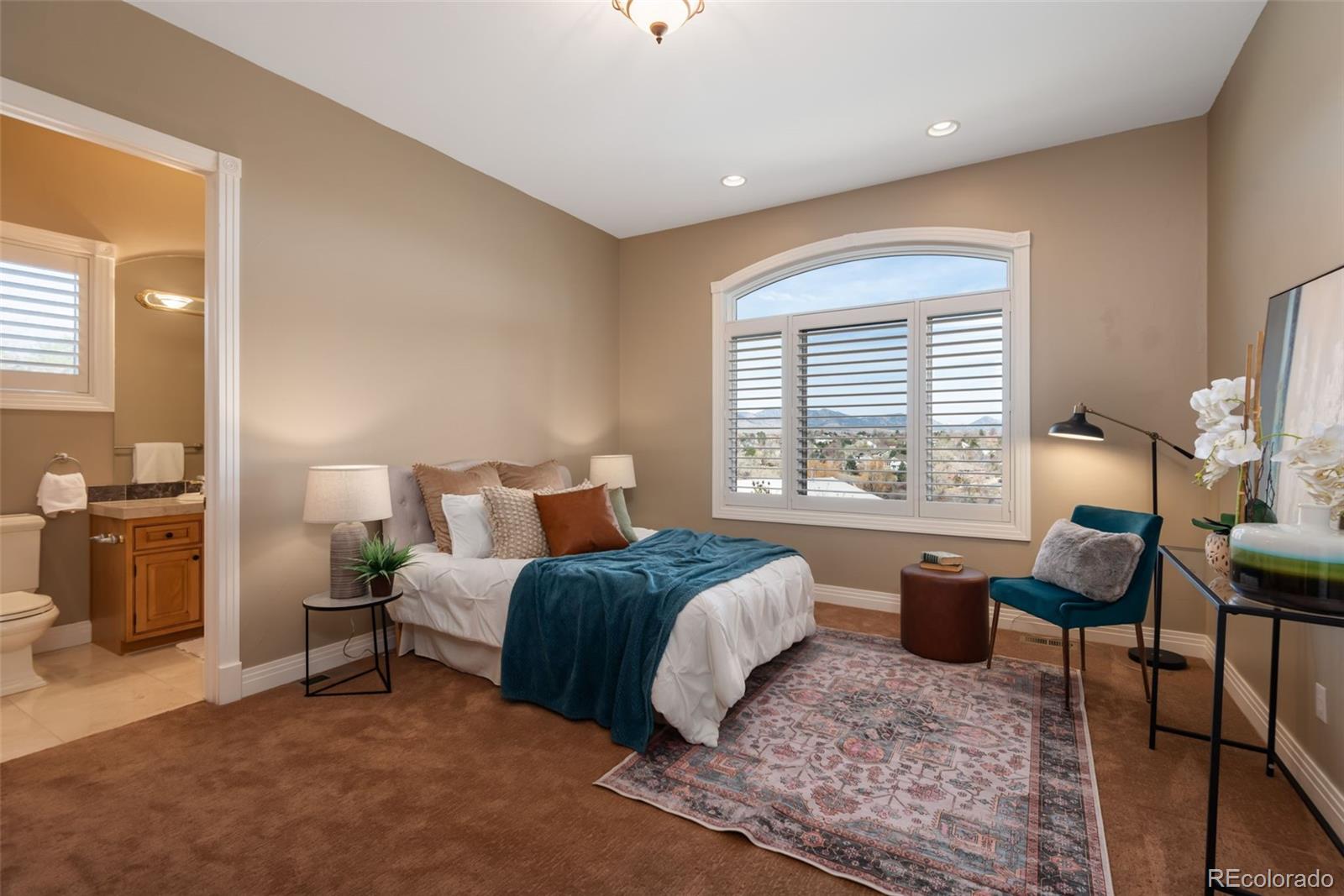 5495 Eldridge Street Arvada CO 80002