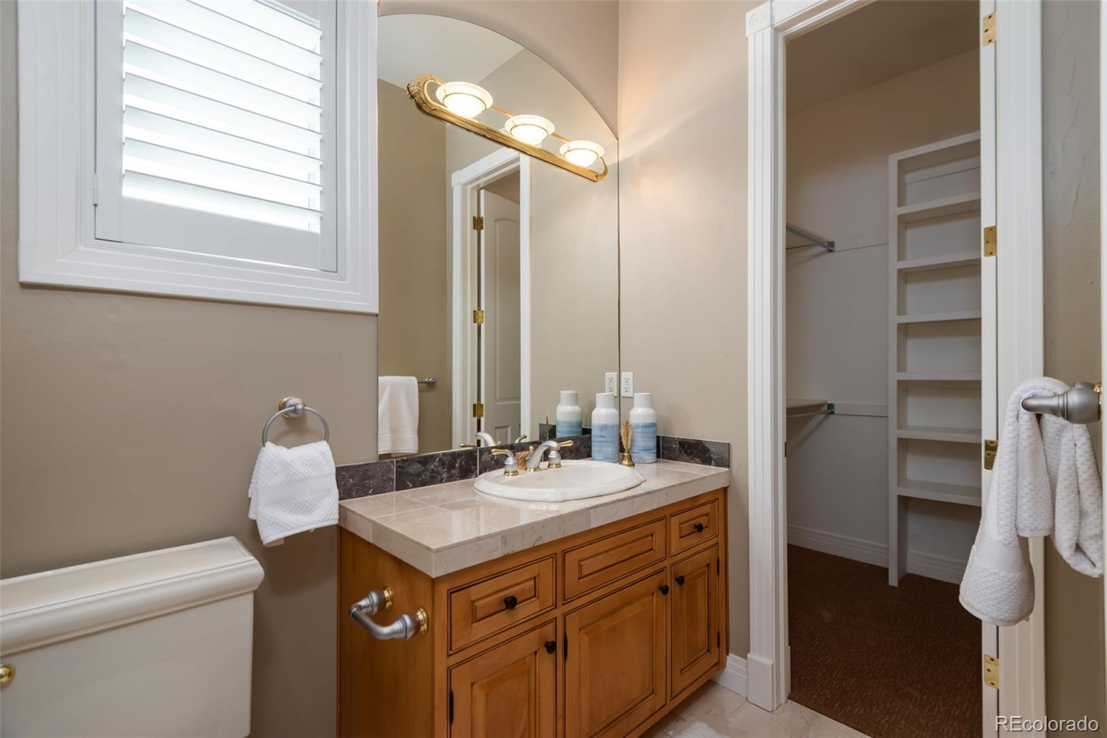 5495 Eldridge Street Arvada CO 80002