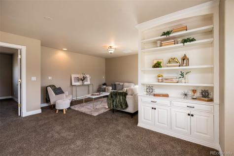 5495 Eldridge Street Arvada CO 80002