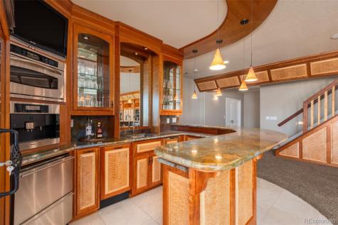 5495 Eldridge Street Arvada CO 80002