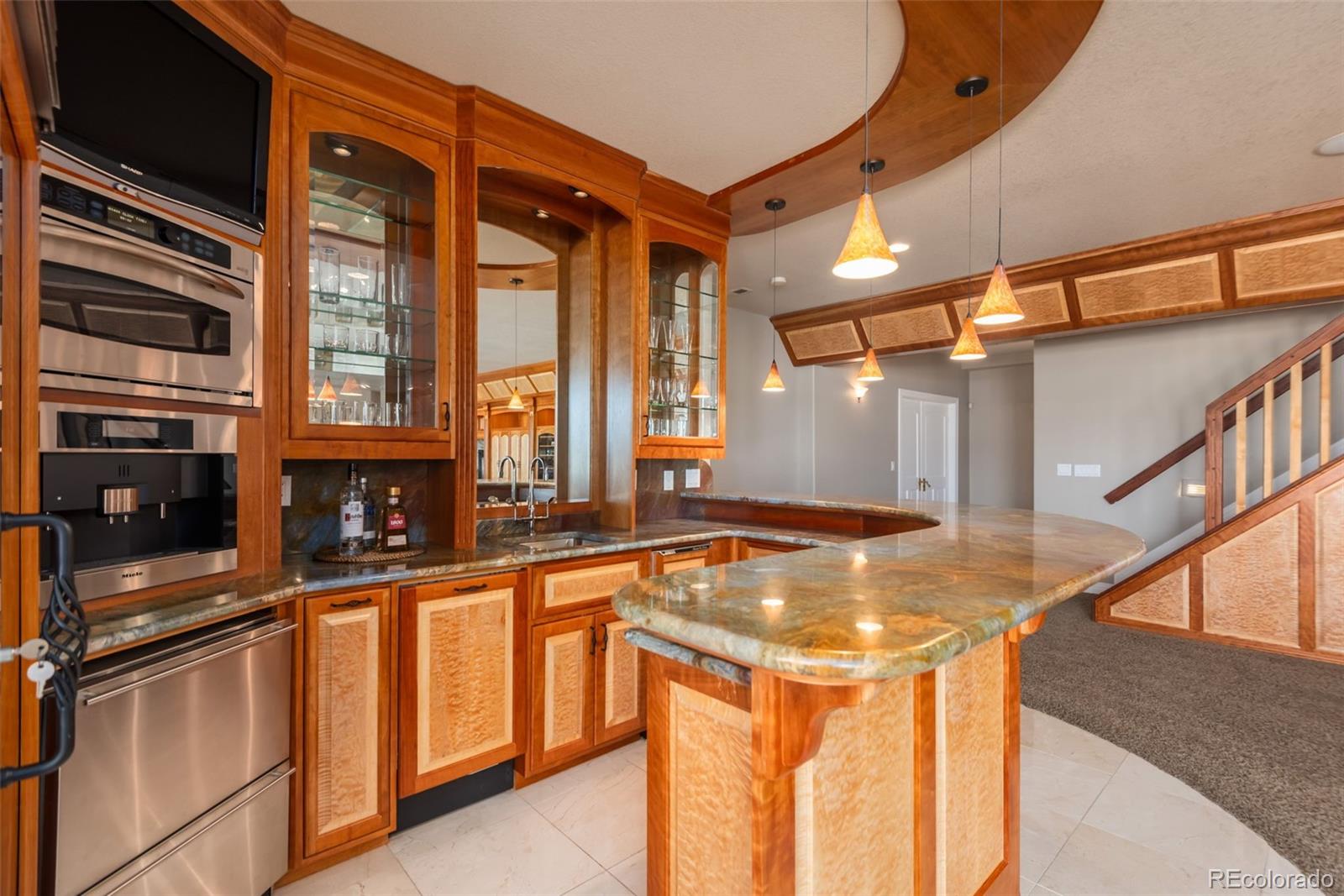 5495 Eldridge Street Arvada CO 80002