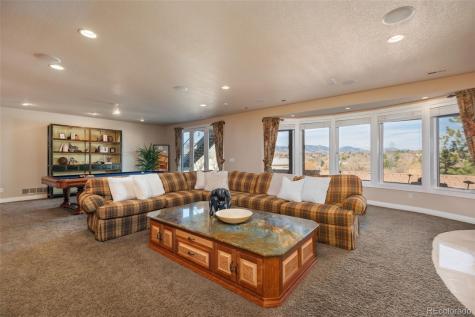 5495 Eldridge Street Arvada CO 80002