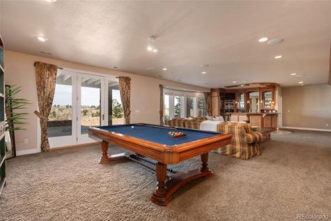 5495 Eldridge Street Arvada CO 80002