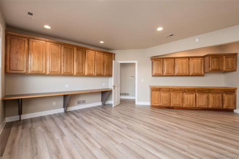 5495 Eldridge Street Arvada CO 80002