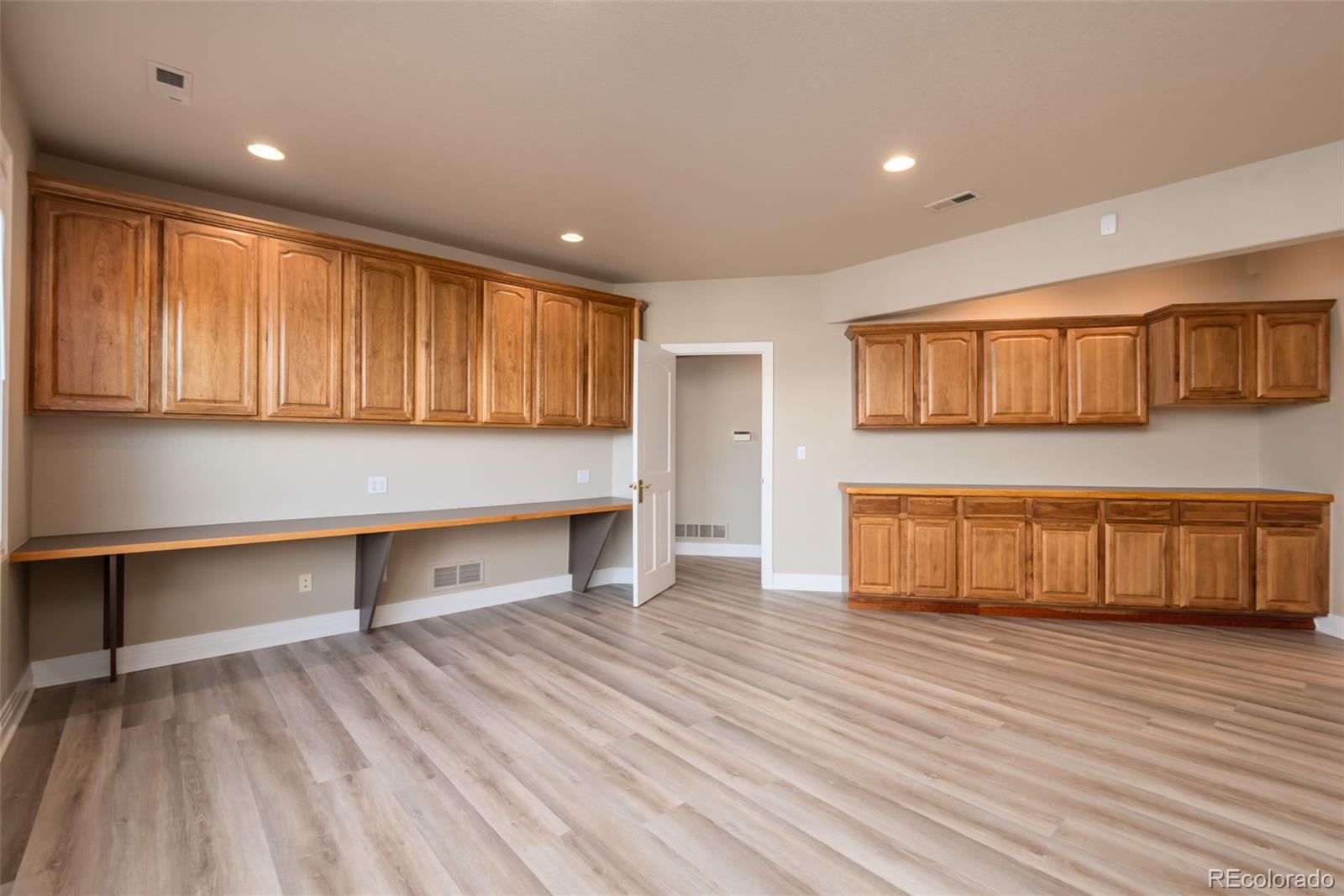 5495 Eldridge Street Arvada CO 80002