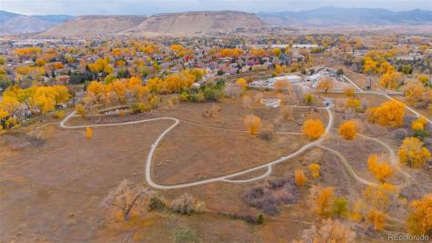 5495 Eldridge Street Arvada CO 80002