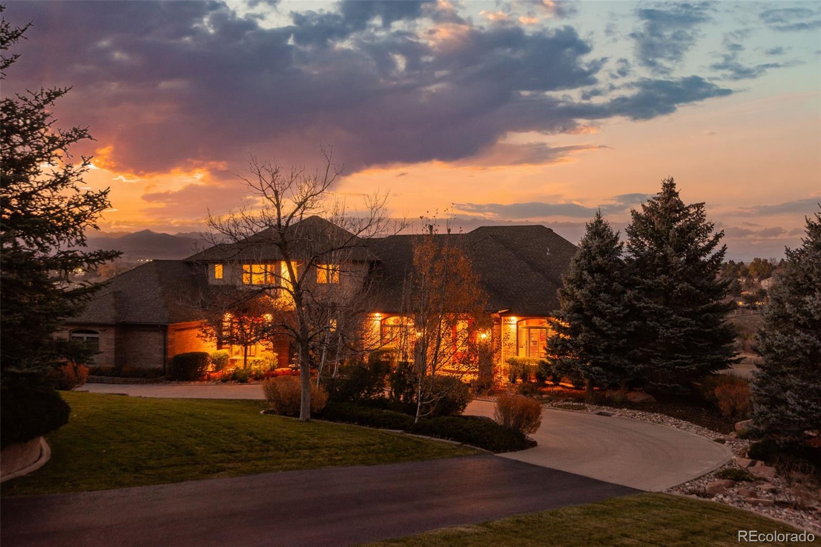 5495 Eldridge Street Arvada CO 80002