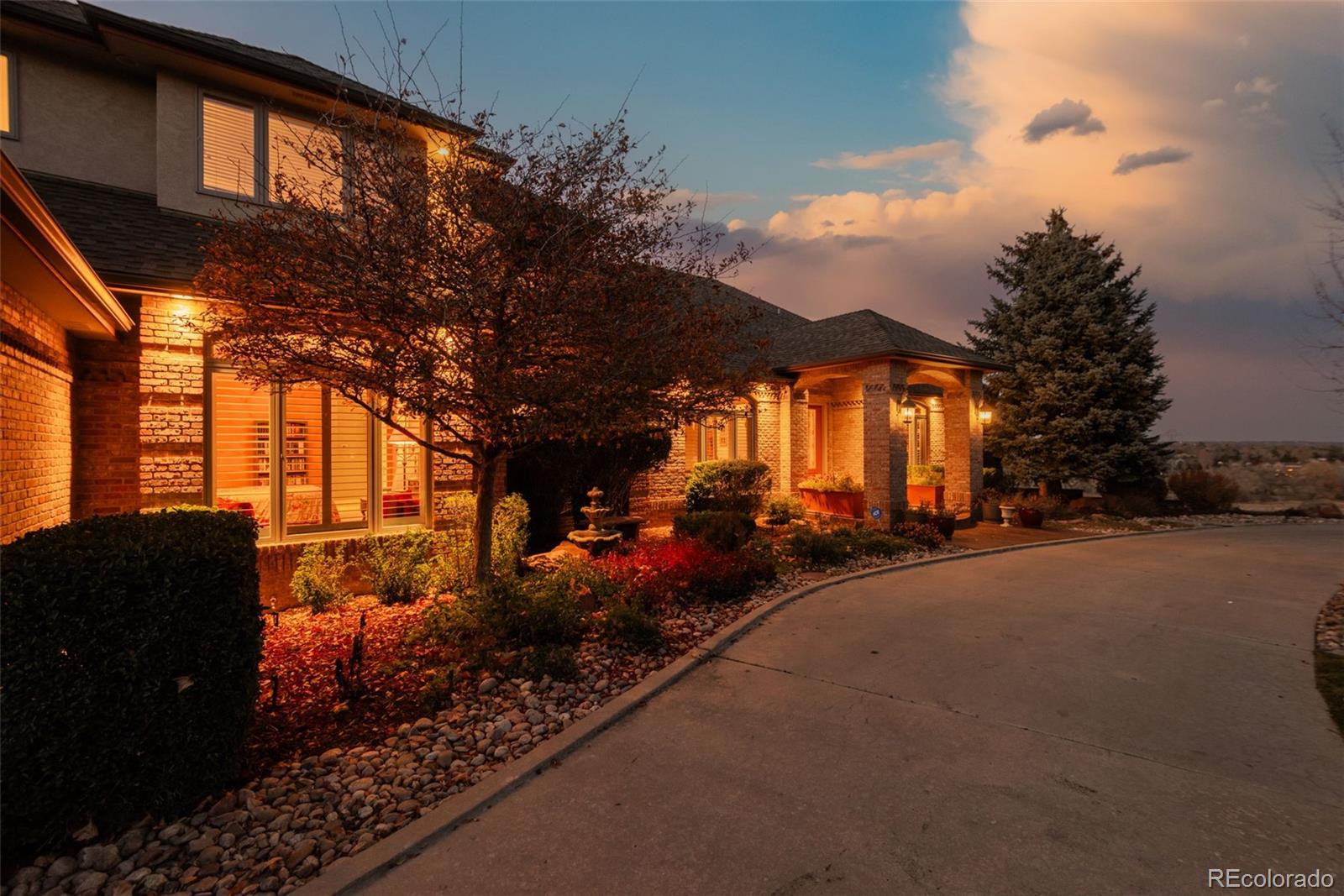 5495 Eldridge Street Arvada CO 80002