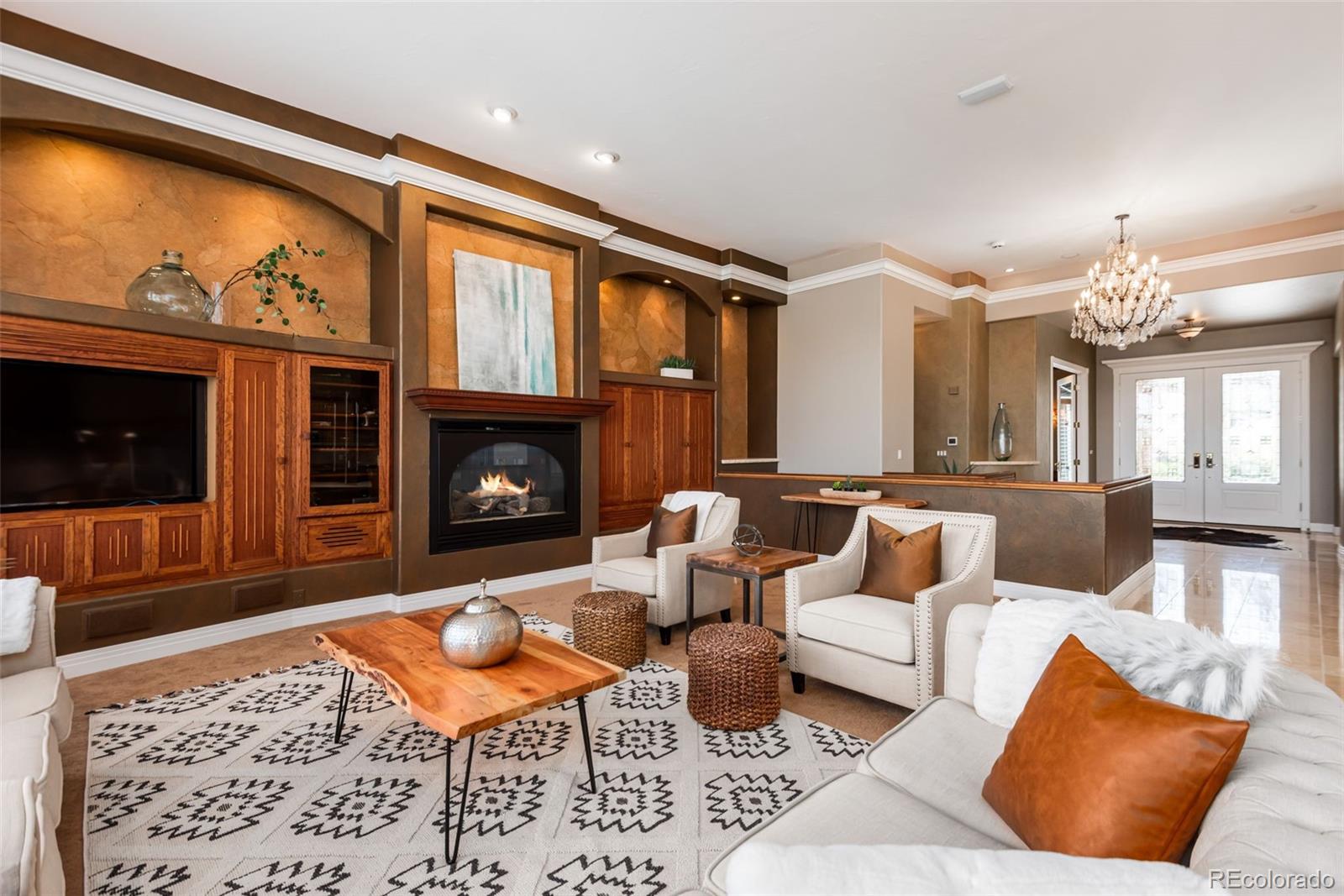 5495 Eldridge Street Arvada CO 80002