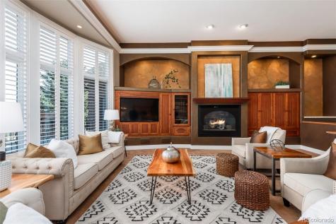 5495 Eldridge Street Arvada CO 80002
